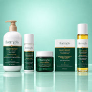 Routine Complète Gluco Boost