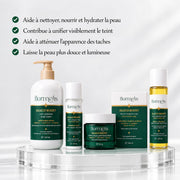 Routine Complète Gluco Boost
