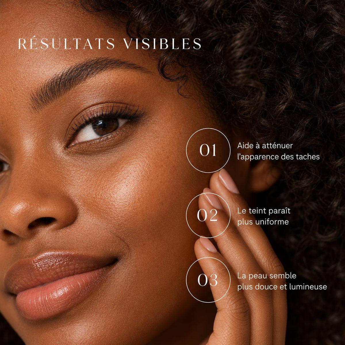 Routine Complète Gluco Boost