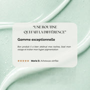 Routine Complète Gluco Boost