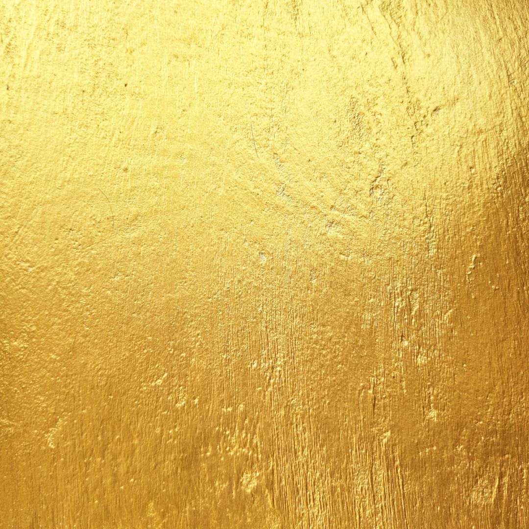 Texture de l’ingrédient