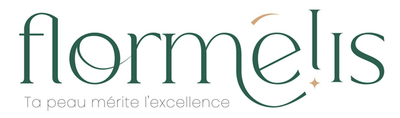 Flormélis